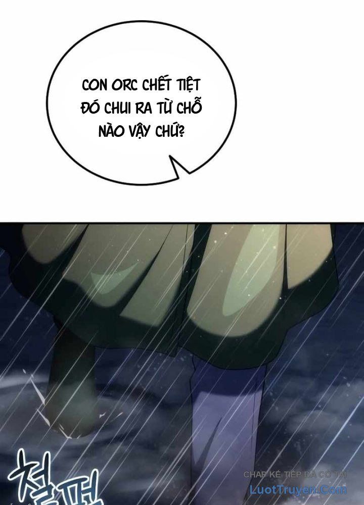 Cựu Chiến Binh Tận Thế Chapter 6 - 19