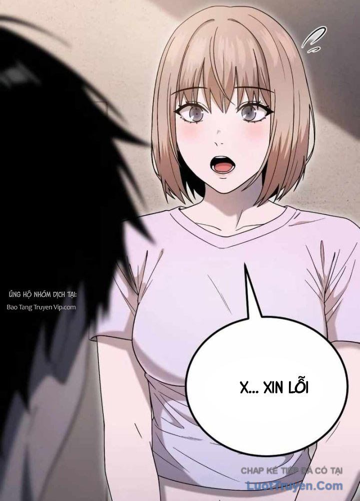 Cựu Chiến Binh Tận Thế Chapter 6 - 181