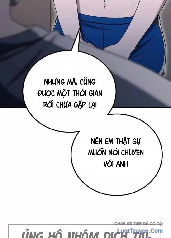 Cựu Chiến Binh Tận Thế Chapter 6 - 182