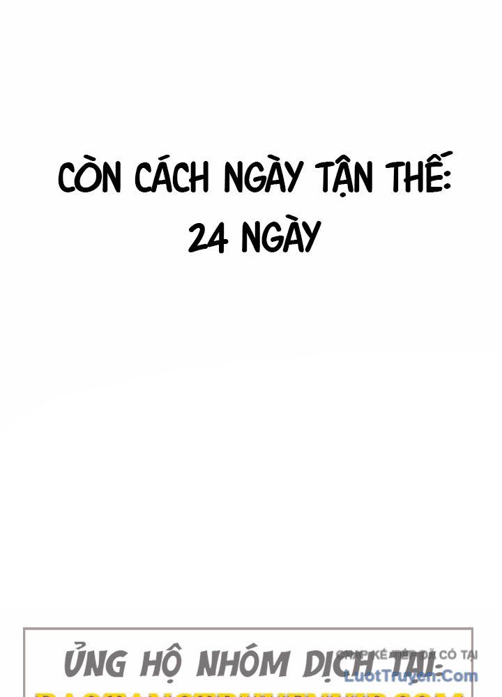 Cựu Chiến Binh Tận Thế Chapter 6 - 187