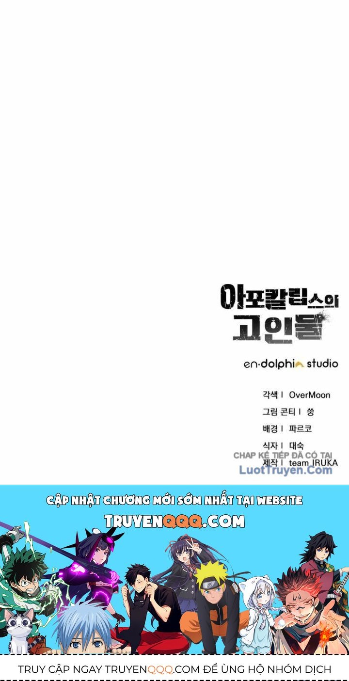 Cựu Chiến Binh Tận Thế Chapter 6 - 189