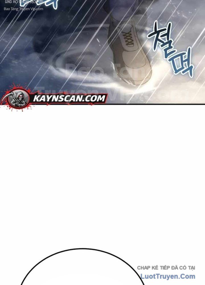 Cựu Chiến Binh Tận Thế Chapter 6 - 20