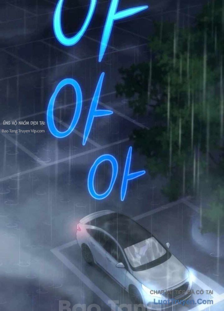 Cựu Chiến Binh Tận Thế Chapter 6 - 3