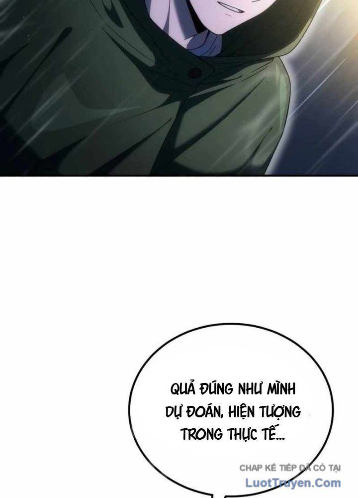 Cựu Chiến Binh Tận Thế Chapter 6 - 22