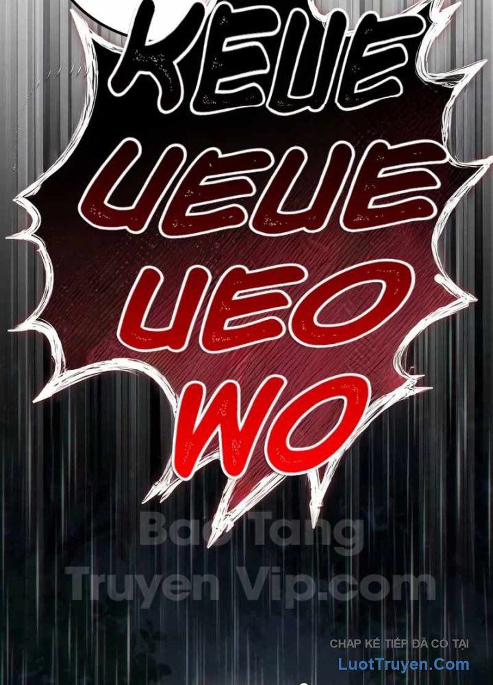 Cựu Chiến Binh Tận Thế Chapter 6 - 24