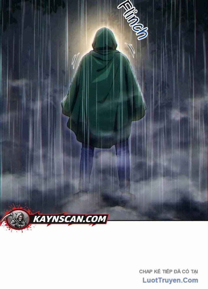 Cựu Chiến Binh Tận Thế Chapter 6 - 25