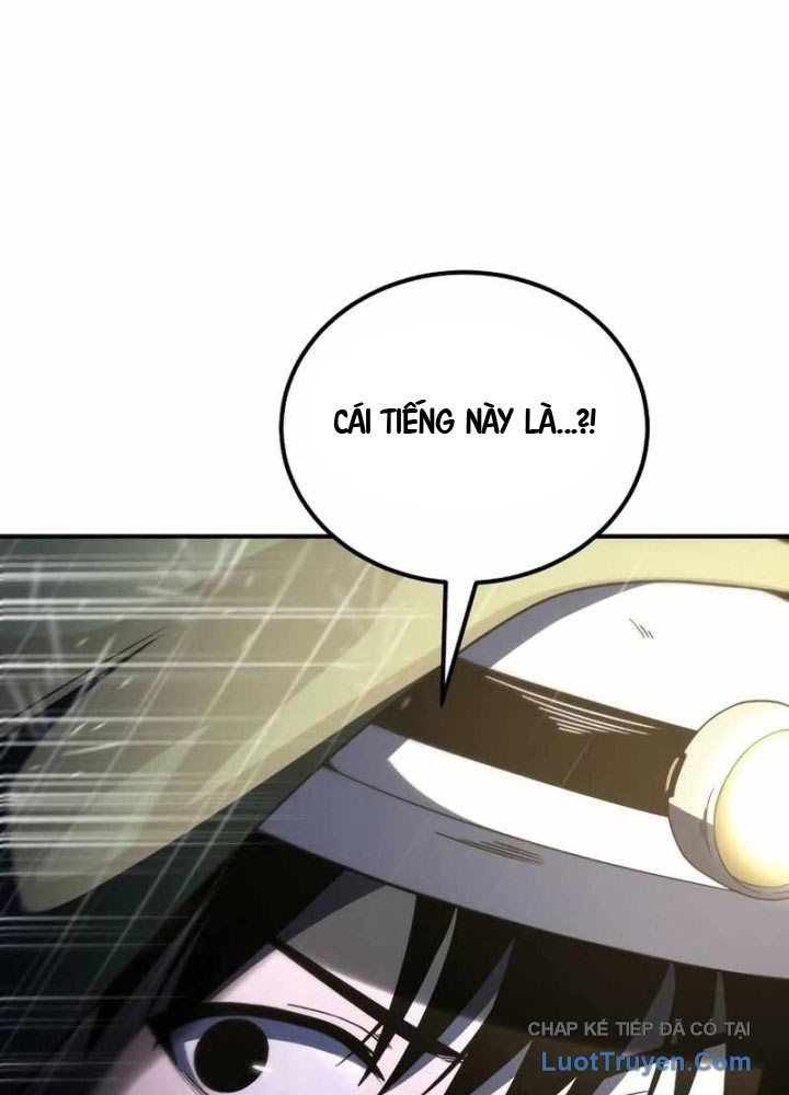Cựu Chiến Binh Tận Thế Chapter 6 - 26