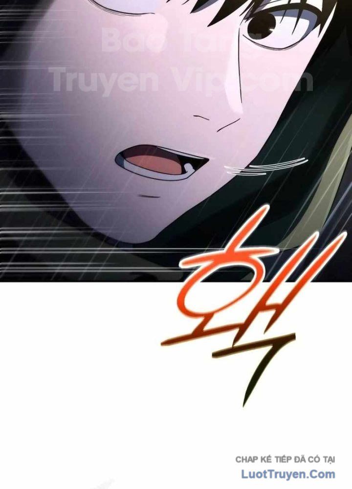 Cựu Chiến Binh Tận Thế Chapter 6 - 27