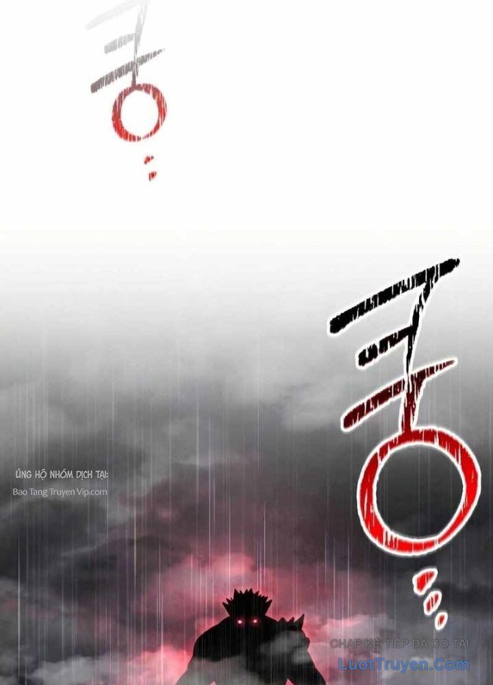 Cựu Chiến Binh Tận Thế Chapter 6 - 28