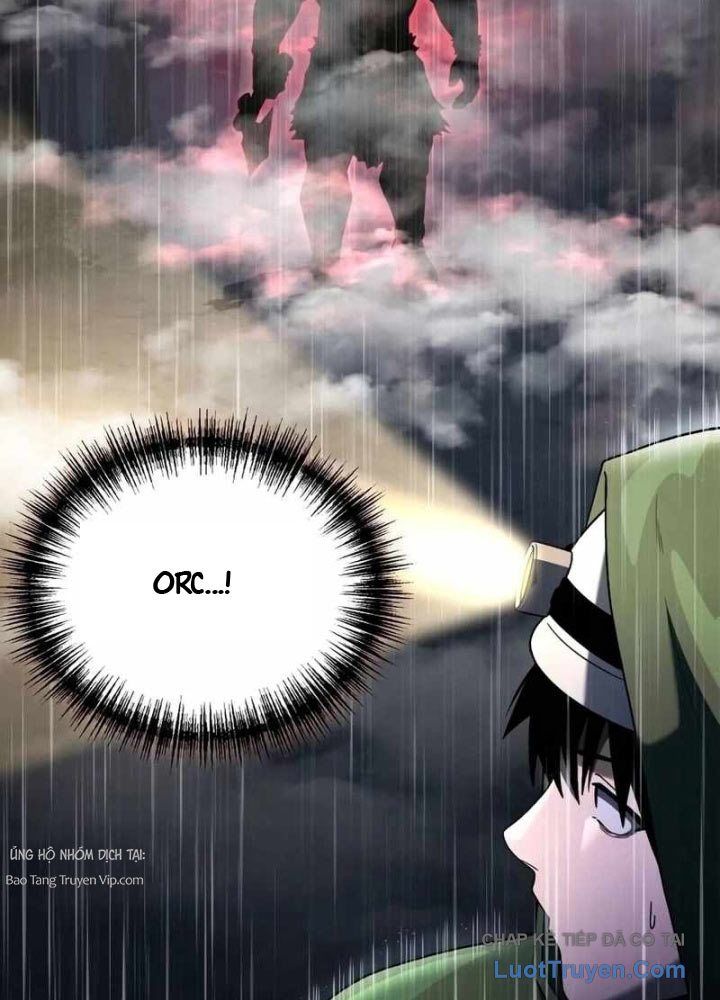 Cựu Chiến Binh Tận Thế Chapter 6 - 29