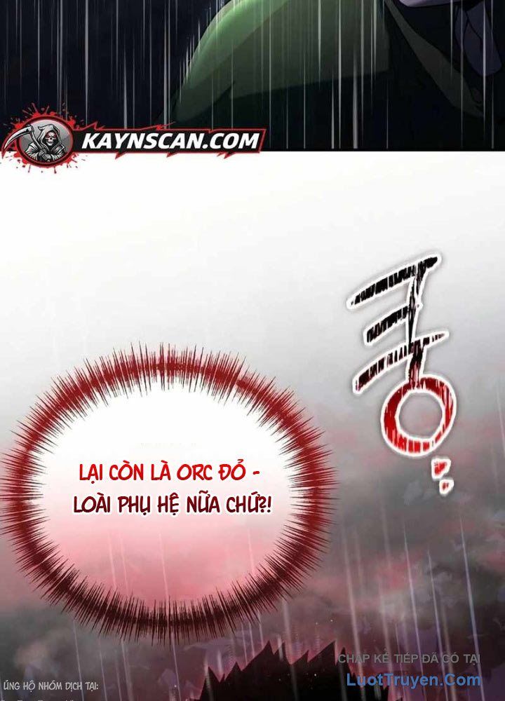 Cựu Chiến Binh Tận Thế Chapter 6 - 30