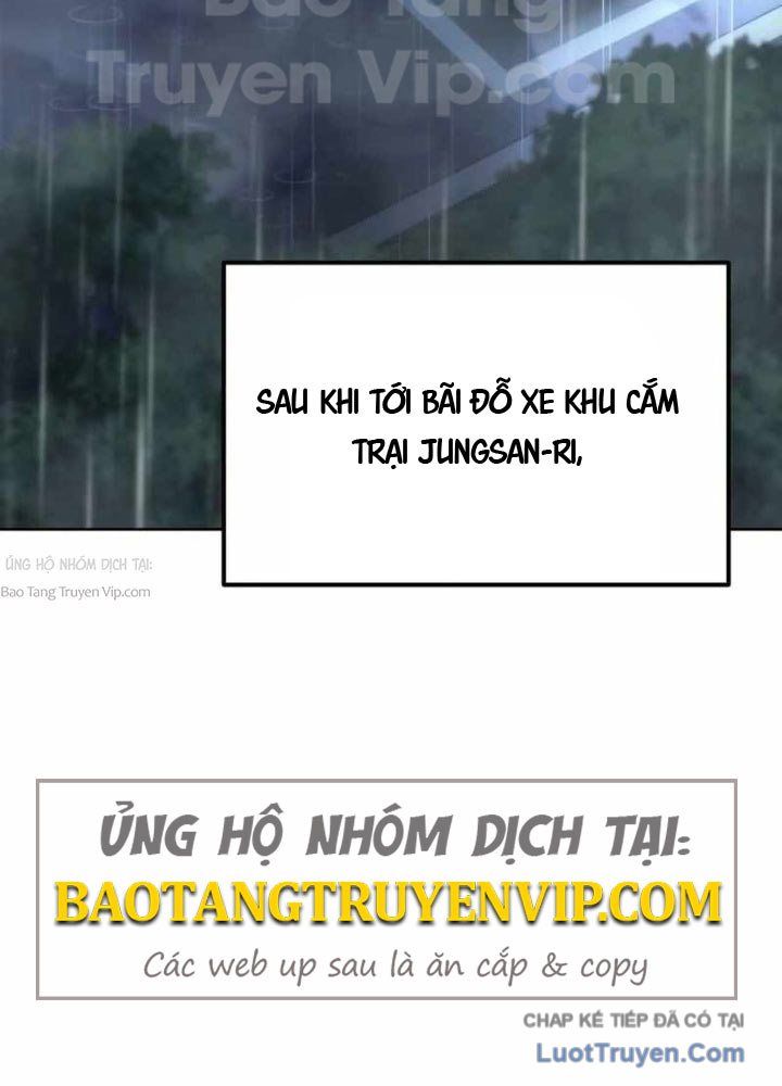 Cựu Chiến Binh Tận Thế Chapter 6 - 4