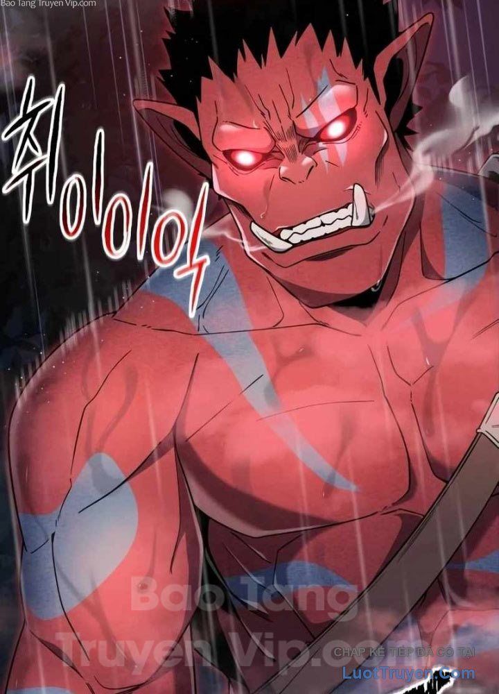 Cựu Chiến Binh Tận Thế Chapter 6 - 31