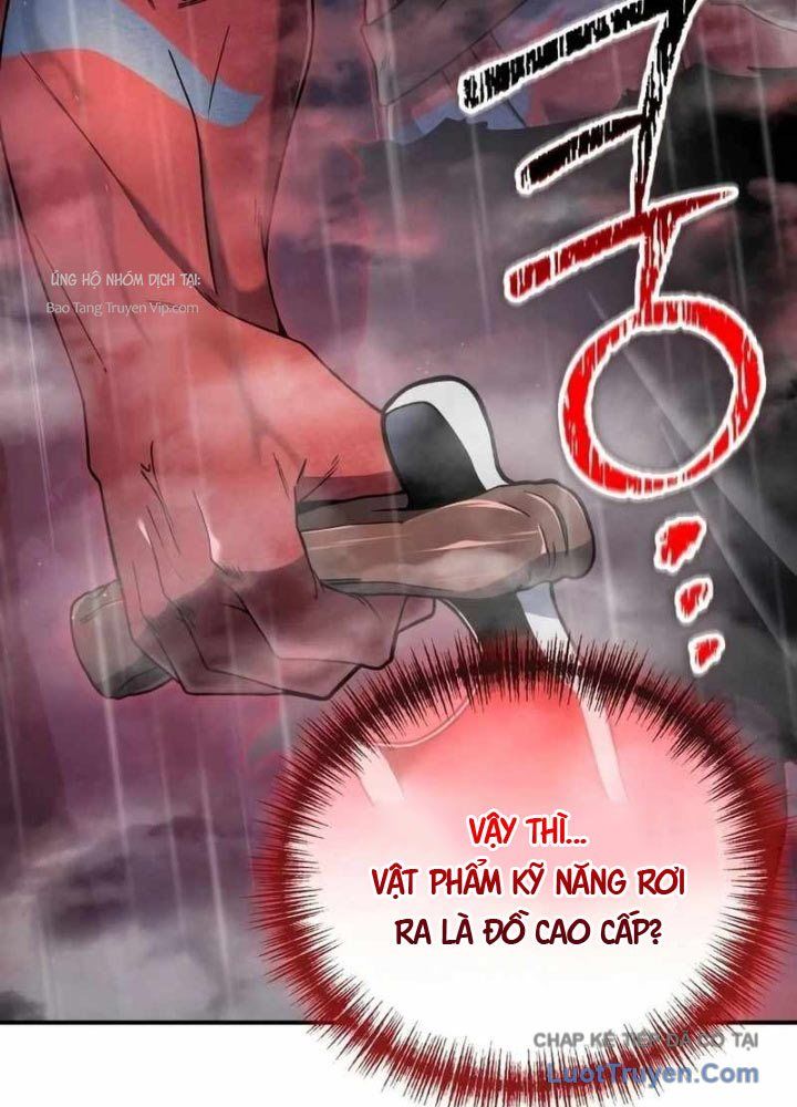 Cựu Chiến Binh Tận Thế Chapter 6 - 32