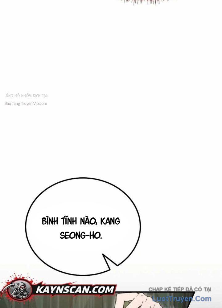 Cựu Chiến Binh Tận Thế Chapter 6 - 33