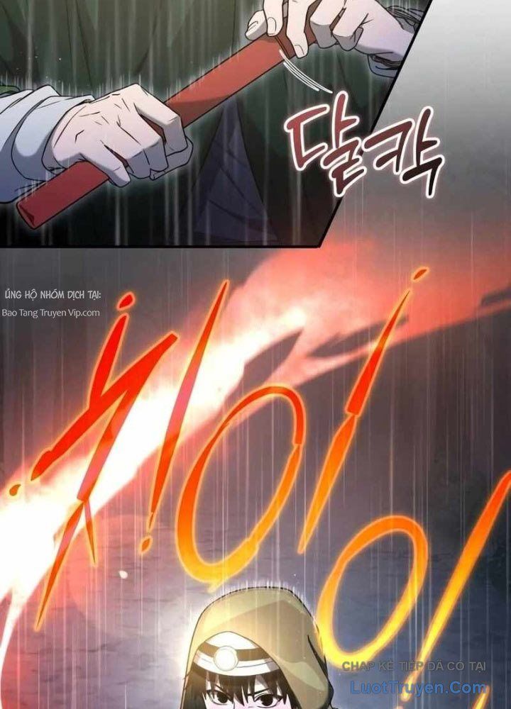 Cựu Chiến Binh Tận Thế Chapter 6 - 34