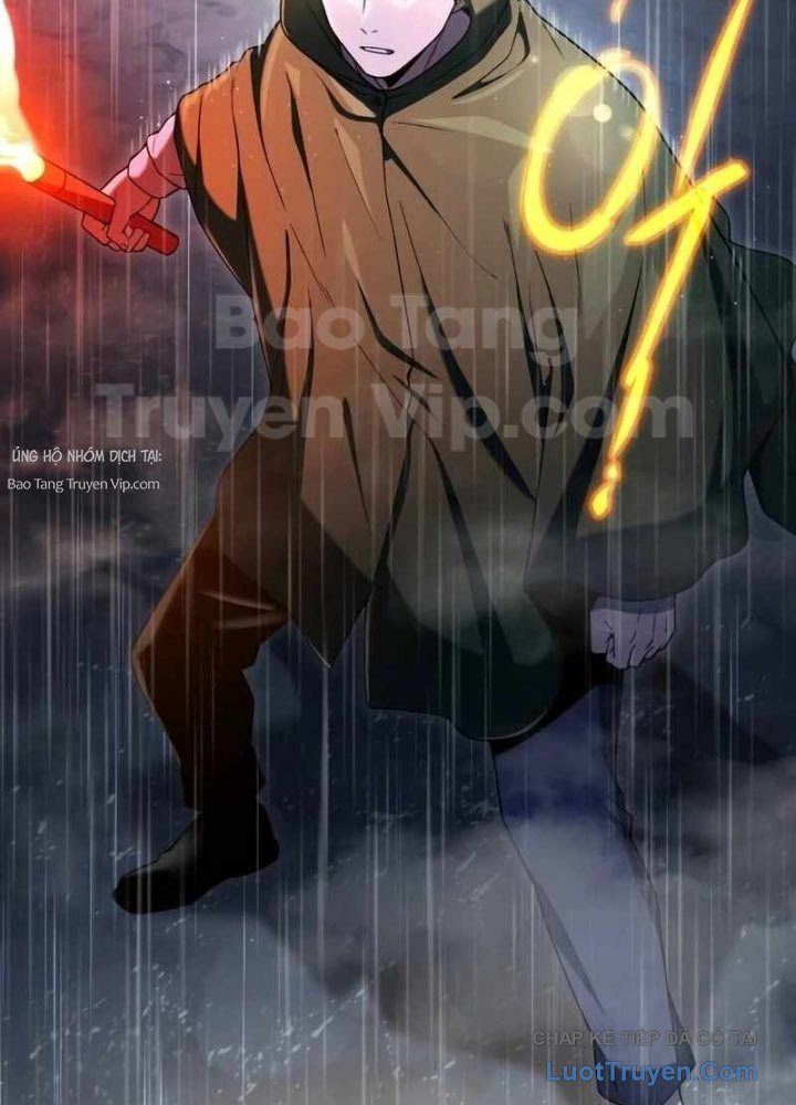 Cựu Chiến Binh Tận Thế Chapter 6 - 35