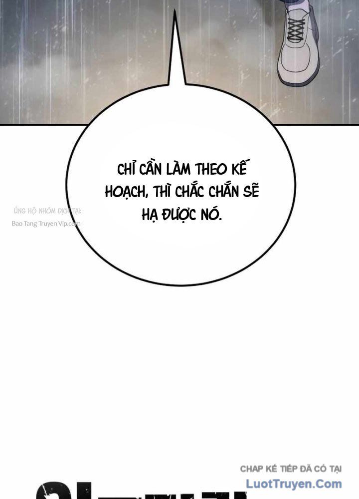 Cựu Chiến Binh Tận Thế Chapter 6 - 36