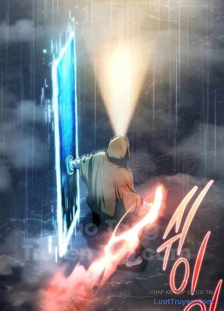 Cựu Chiến Binh Tận Thế Chapter 6 - 39