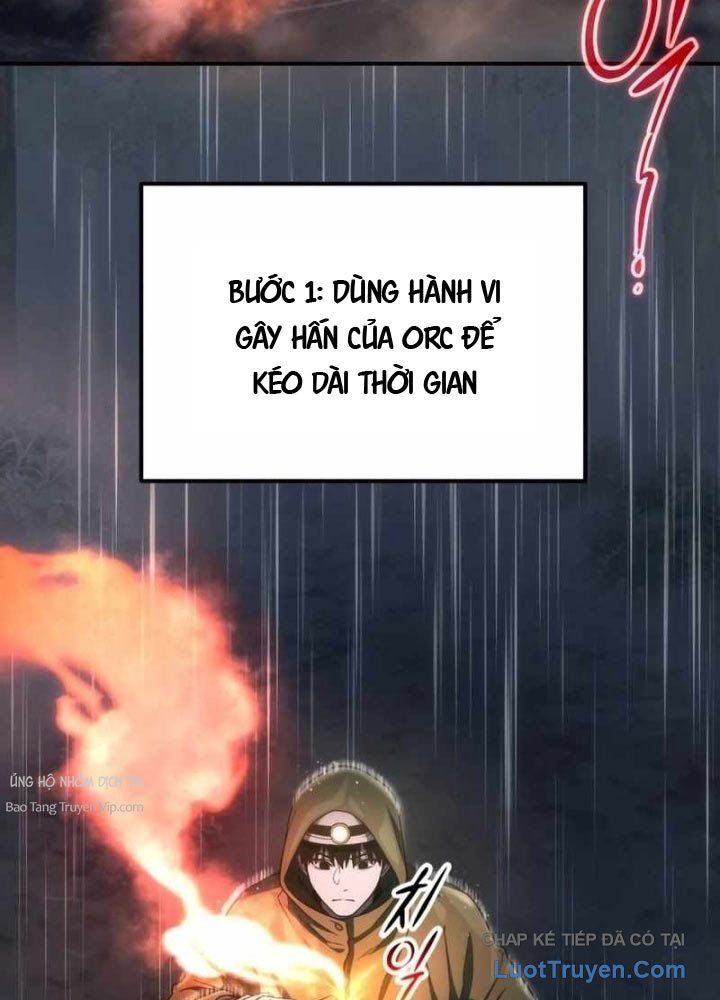 Cựu Chiến Binh Tận Thế Chapter 6 - 40