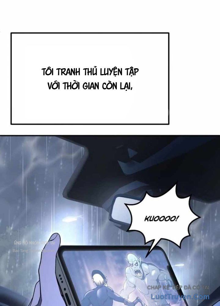 Cựu Chiến Binh Tận Thế Chapter 6 - 5