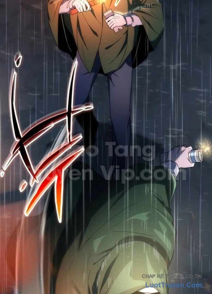 Cựu Chiến Binh Tận Thế Chapter 6 - 41