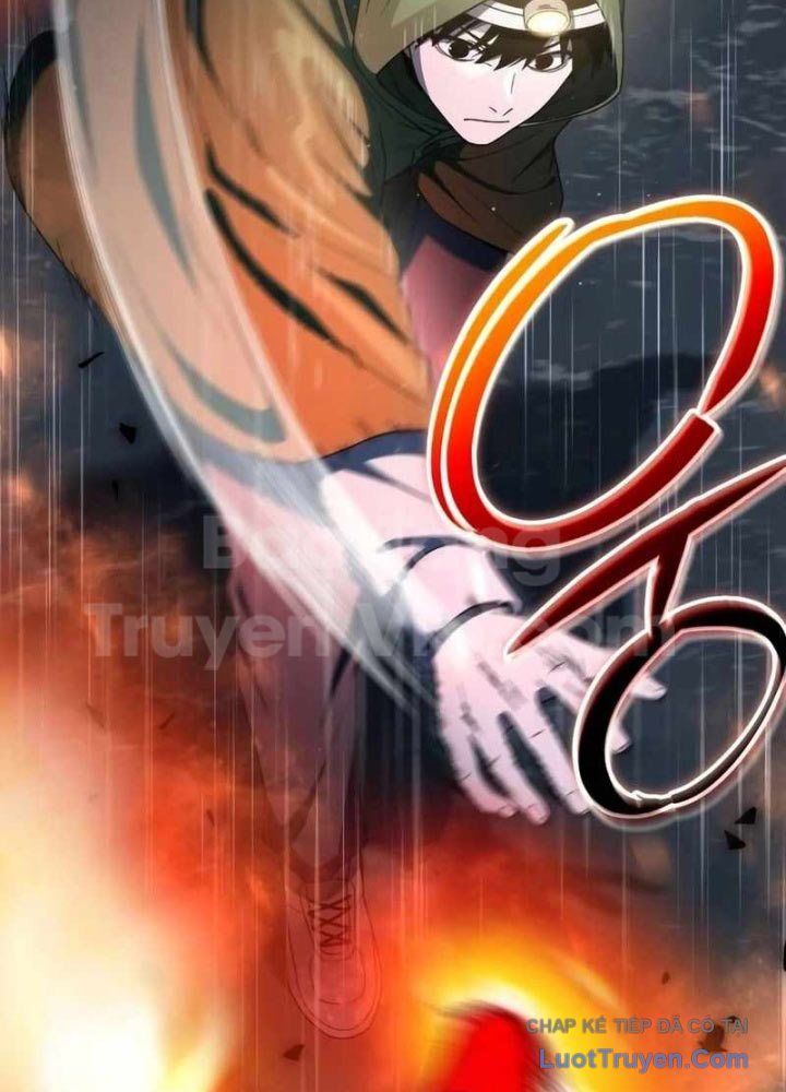 Cựu Chiến Binh Tận Thế Chapter 6 - 42