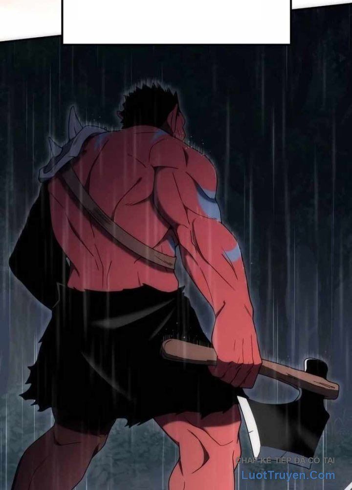 Cựu Chiến Binh Tận Thế Chapter 6 - 44