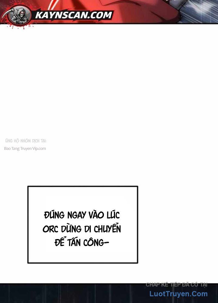 Cựu Chiến Binh Tận Thế Chapter 6 - 46