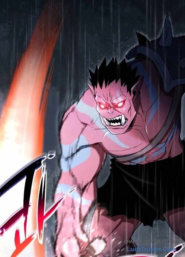 Cựu Chiến Binh Tận Thế Chapter 6 - 47