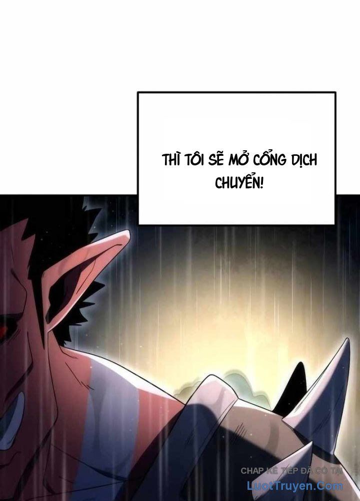 Cựu Chiến Binh Tận Thế Chapter 6 - 49