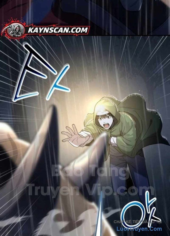 Cựu Chiến Binh Tận Thế Chapter 6 - 50