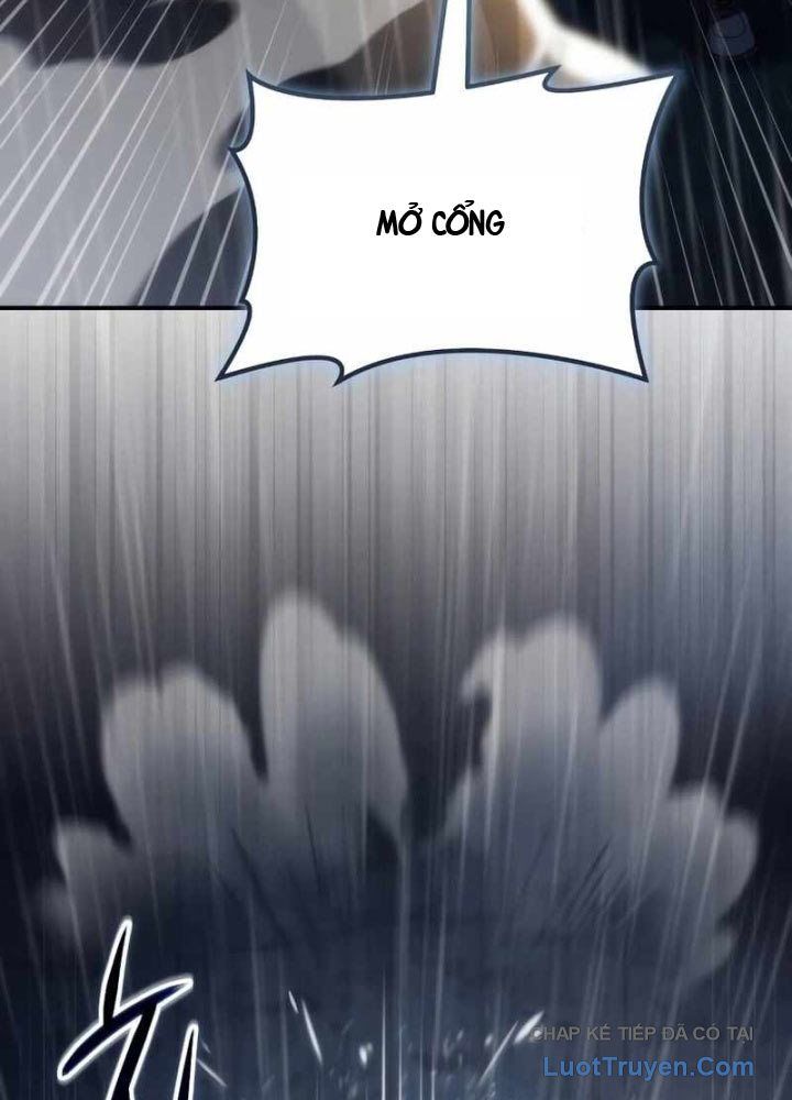 Cựu Chiến Binh Tận Thế Chapter 6 - 51