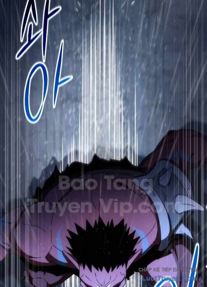 Cựu Chiến Binh Tận Thế Chapter 6 - 52