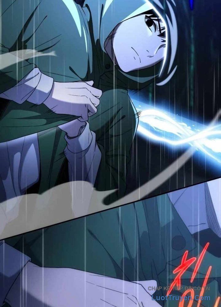 Cựu Chiến Binh Tận Thế Chapter 6 - 55