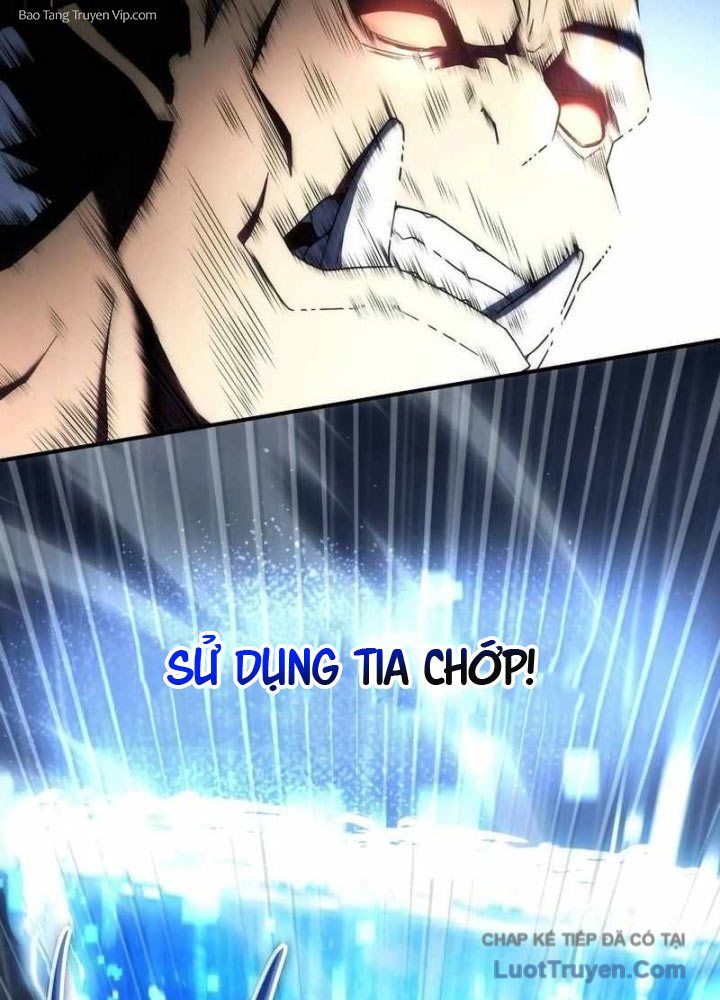 Cựu Chiến Binh Tận Thế Chapter 6 - 57