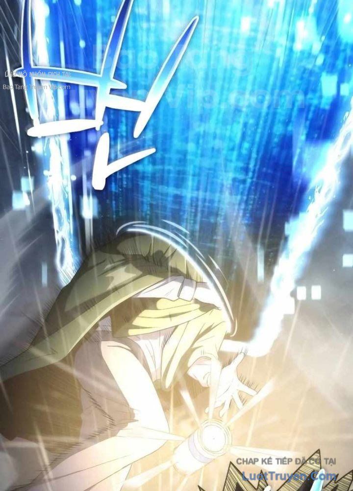 Cựu Chiến Binh Tận Thế Chapter 6 - 58