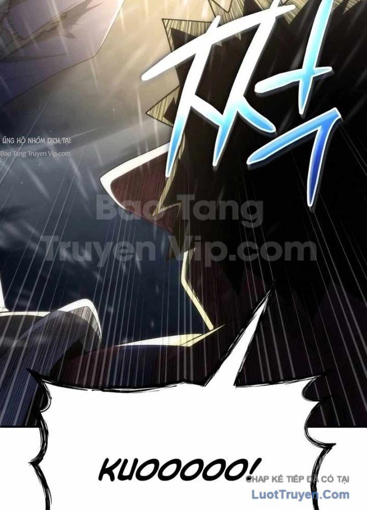 Cựu Chiến Binh Tận Thế Chapter 6 - 59
