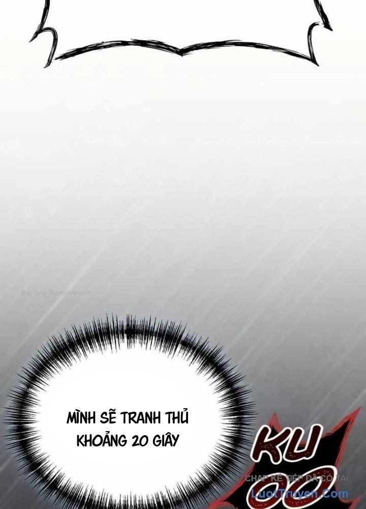 Cựu Chiến Binh Tận Thế Chapter 6 - 60