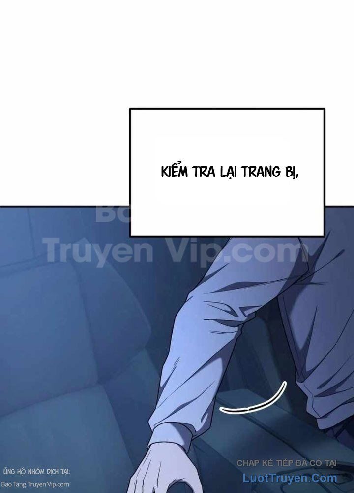 Cựu Chiến Binh Tận Thế Chapter 6 - 7
