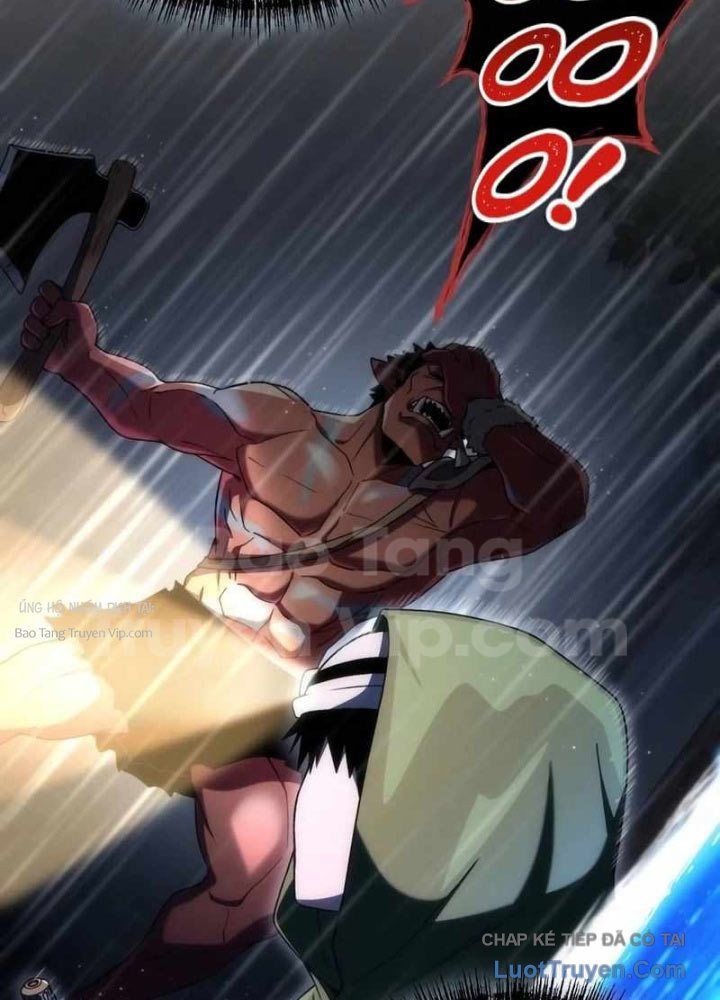 Cựu Chiến Binh Tận Thế Chapter 6 - 61