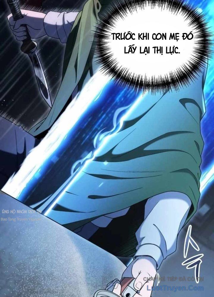 Cựu Chiến Binh Tận Thế Chapter 6 - 62
