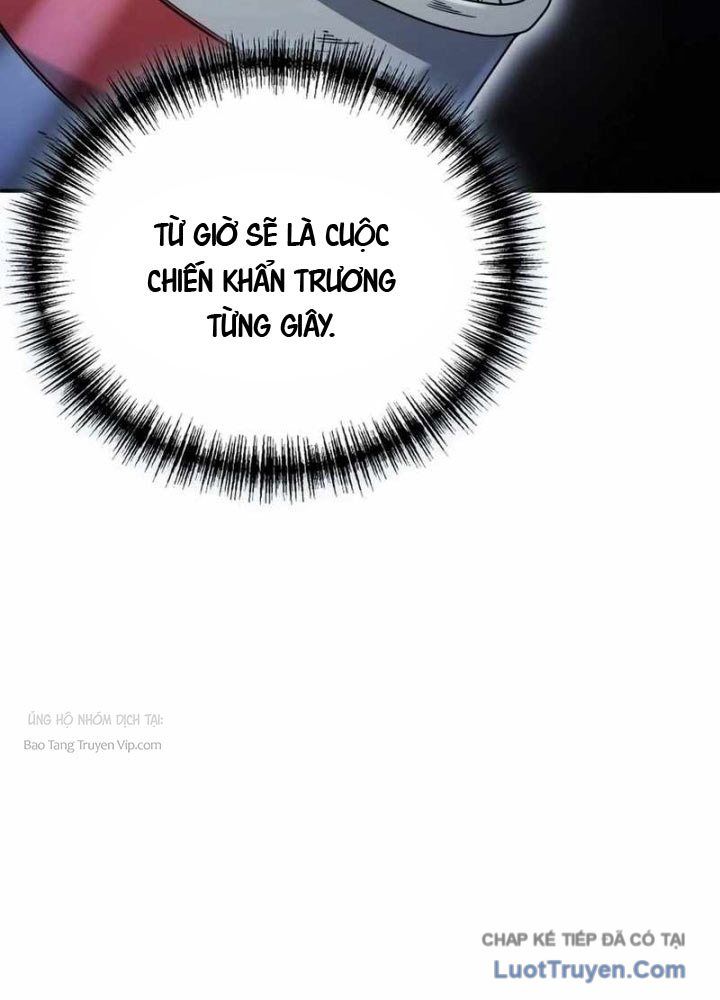 Cựu Chiến Binh Tận Thế Chapter 6 - 64