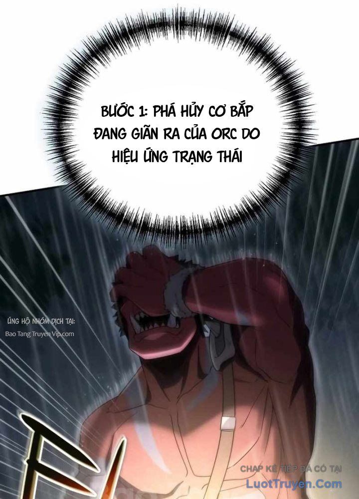 Cựu Chiến Binh Tận Thế Chapter 6 - 65