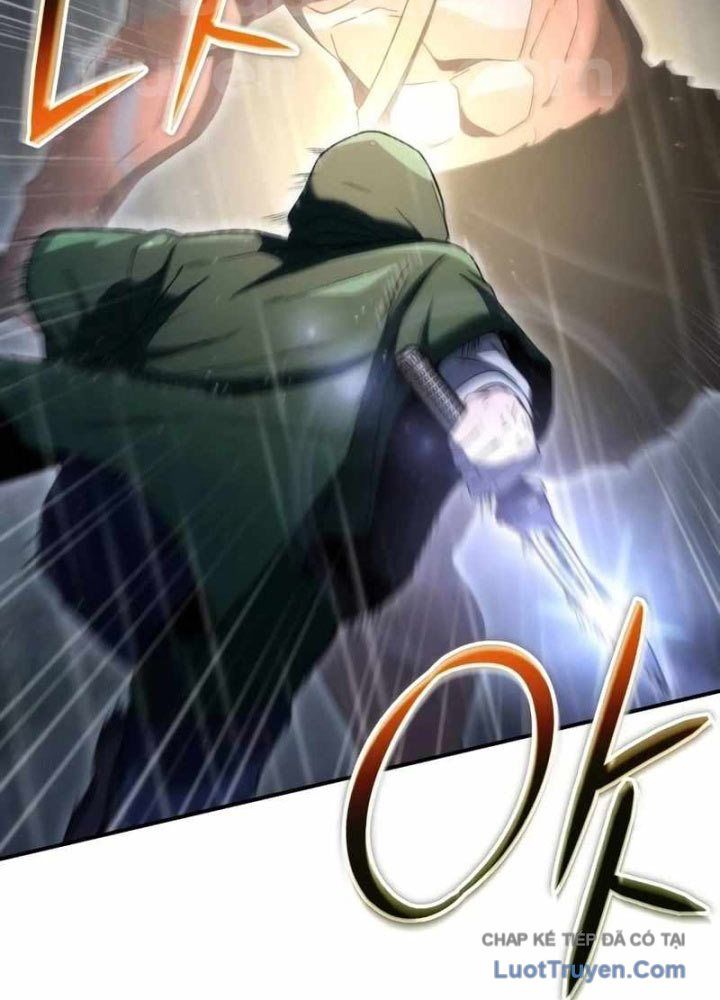 Cựu Chiến Binh Tận Thế Chapter 6 - 66