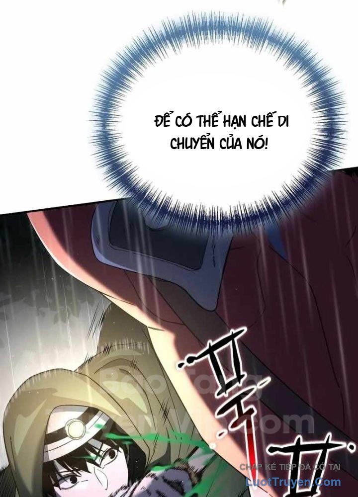 Cựu Chiến Binh Tận Thế Chapter 6 - 67