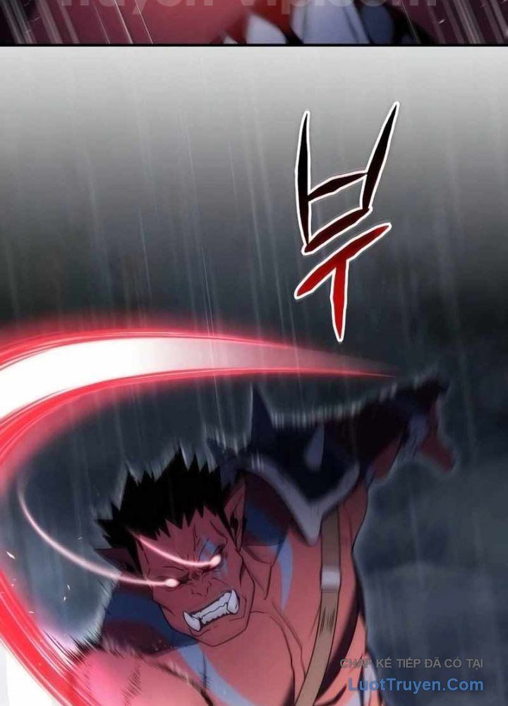 Cựu Chiến Binh Tận Thế Chapter 6 - 70