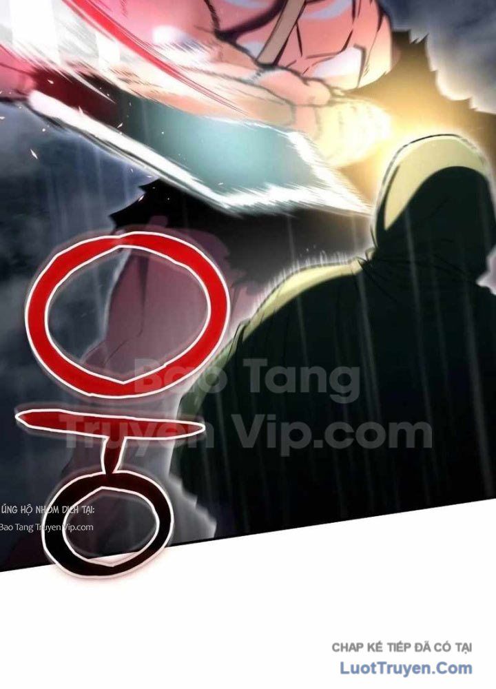Cựu Chiến Binh Tận Thế Chapter 6 - 71
