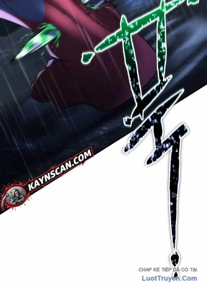 Cựu Chiến Binh Tận Thế Chapter 6 - 75