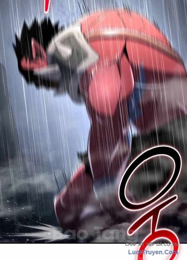 Cựu Chiến Binh Tận Thế Chapter 6 - 78